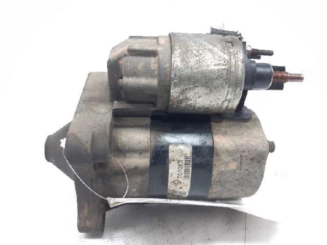 8200266777B RENAULT Стартер купить в Житомир