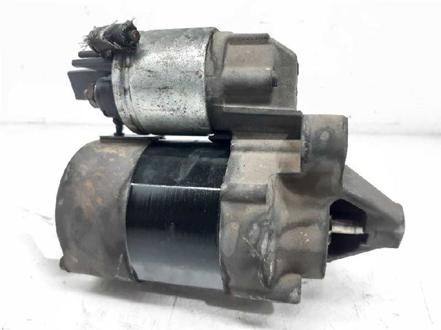 RENAULT 8200266777B Стартер в наличии Черкассы