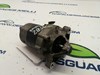 Motor de arranco 8200266777B RENAULT
