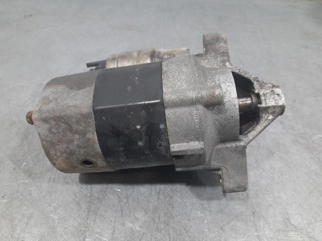 8200266777B RENAULT Стартер купить в Житомир