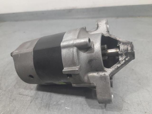 8200266777C RENAULT Стартер купить в Львов