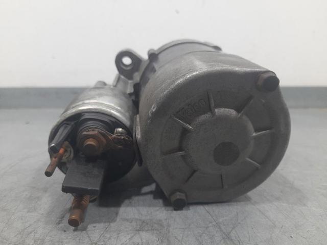 8200266777C RENAULT Стартер купить в Львов