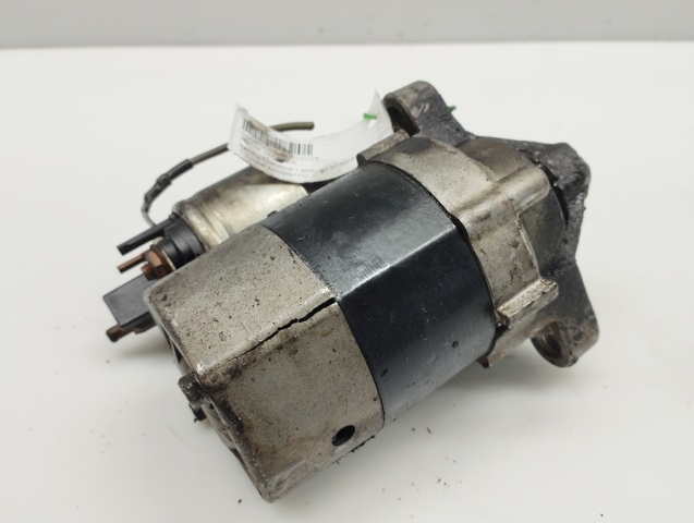 RENAULT 8200266777C Стартер в наличии Ужгород