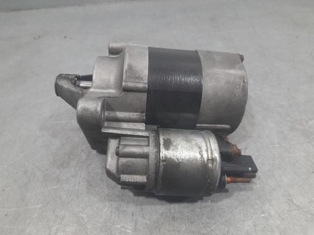 RENAULT 8200266777C Стартер в наличии Сумы