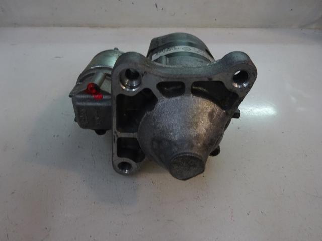 8200266777D RENAULT Стартер купить в Тернополь