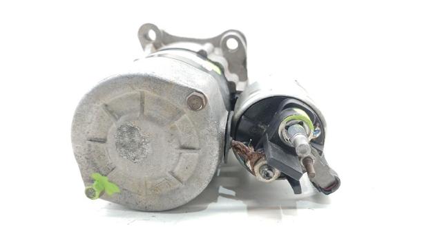 8200266777E RENAULT Стартер купить в Хмельницкий