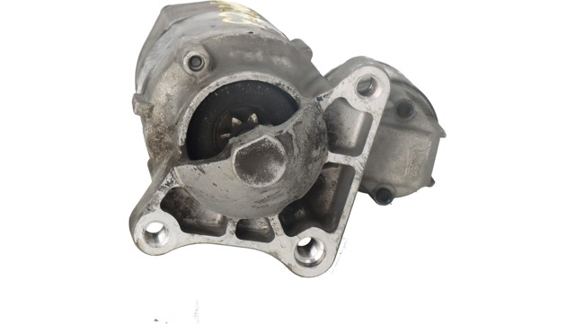 8200266777E RENAULT Стартер купить в Ровно