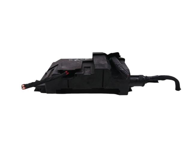8200267011 RENAULT купить в Каменское