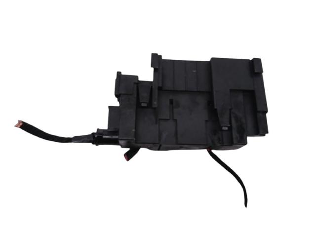 8200267011 RENAULT купить в Житомир
