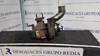 Turbina 8200267138 RENAULT