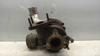 Turbina 8200267138 RENAULT