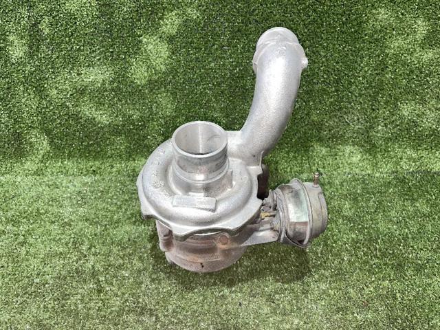 8200267138A RENAULT Турбина купить в Николаев