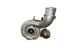 Turbina 8200267138A RENAULT