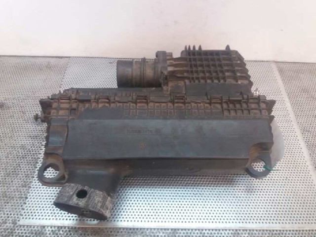 8200267456 купить Одесса