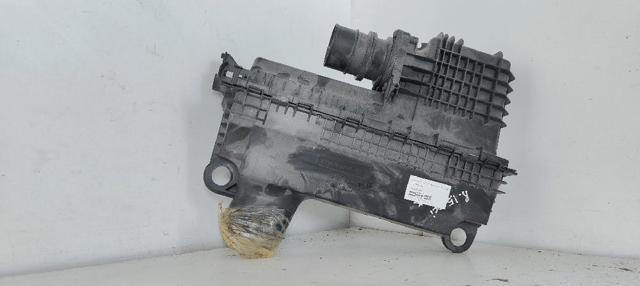 RENAULT 8200267456 в наличии Одесса