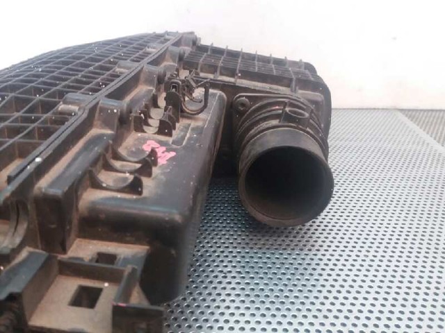 8200267456 RENAULT купить в Житомир