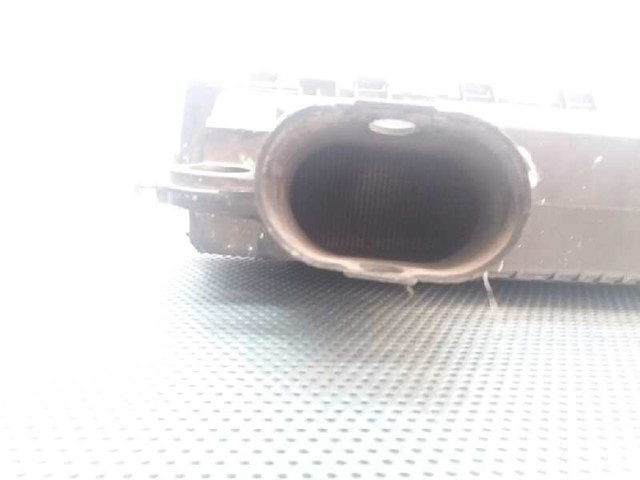 8200267456 RENAULT купить в Сумы