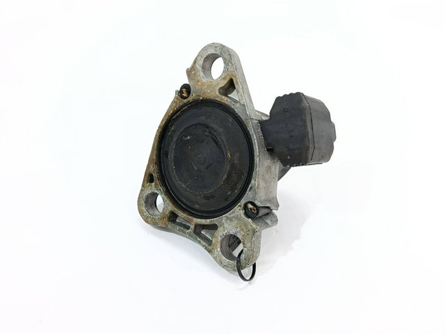 8200267624 Правая подушка двигателя купить Черновцы