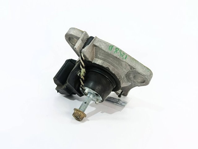 8200267624 RENAULT Подушка (опора) двигателя правая купить в Кривой Рог