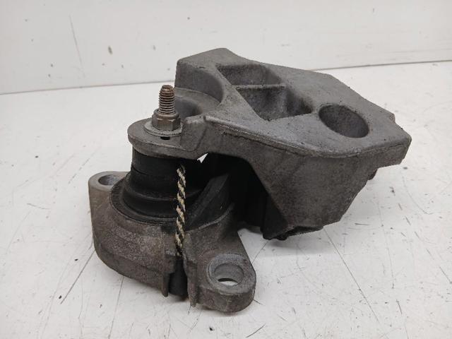 8200267625 RENAULT Правая подушка двигателя купить в Тернополь