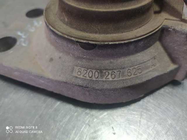 8200267625 Подушка (опора) двигателя правая купить Винница