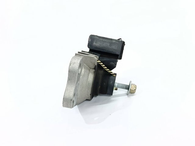 RENAULT 8200267625 Правая подушка двигателя в наличии Черкассы
