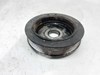 Polia de cambota 8200267867 NISSAN