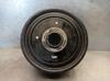 Polia de cambota 8200267867 RENAULT
