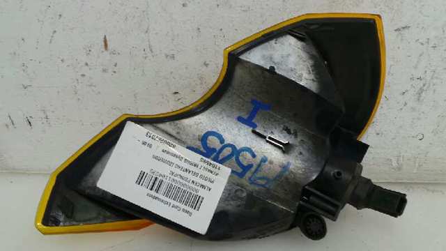 8200267913 RENAULT Поворотник левый купить в Киев