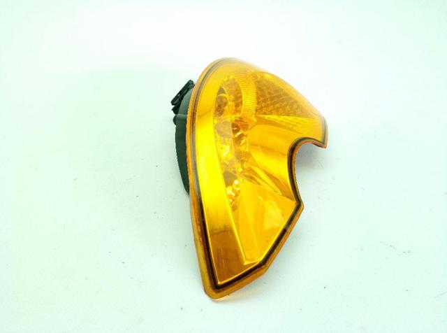 RENAULT 8200267913 Поворотник левый в наличии Полтава