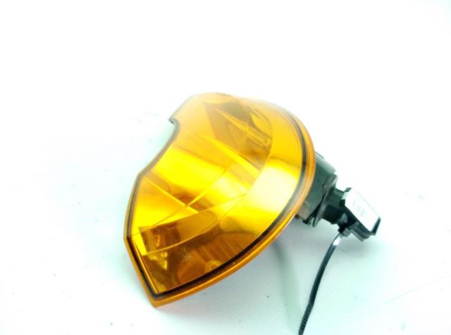 RENAULT 8200267913 Поворотник левый в наличии Черкассы