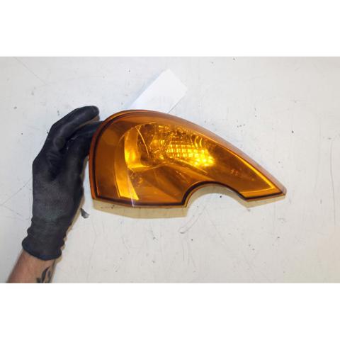 RENAULT 8200267914 Указатель поворота правый в наличии Запорожье