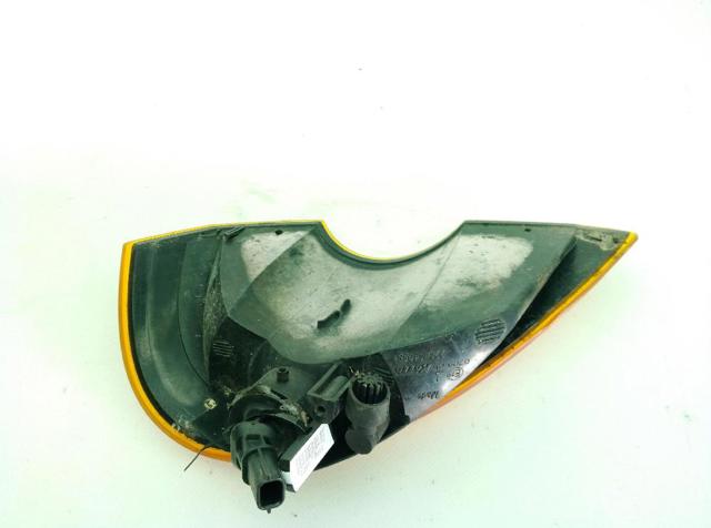 8200267914 RENAULT Поворотник правый купить в Украина
