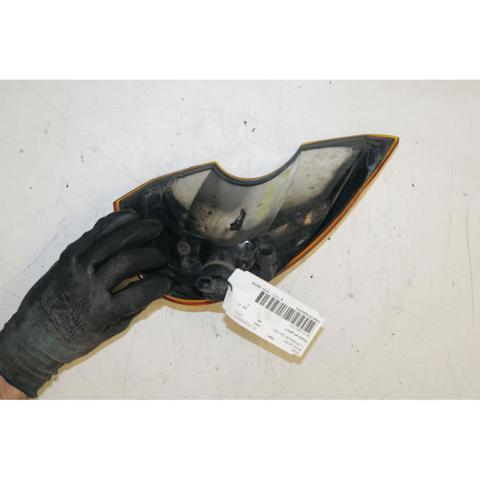 8200267914 RENAULT Поворотник правый купить в Чернигов