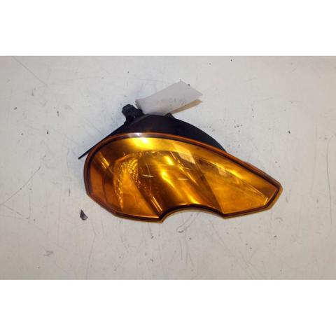 8200267914 RENAULT Поворотник правый купить в Кривой Рог