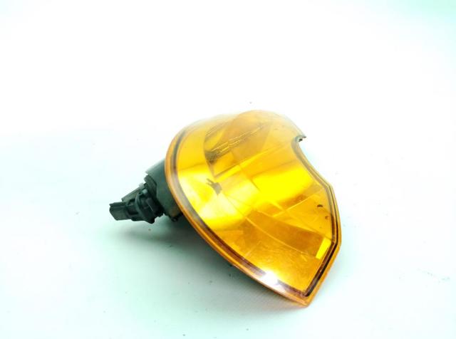 8200267914 RENAULT Поворотник правый купить в Ужгород