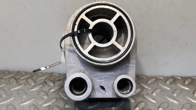 8200267937F RENAULT купить в Полтава