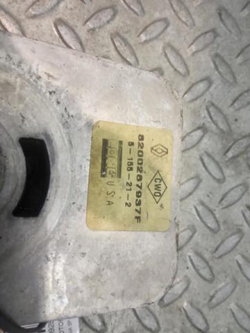 8200267937F RENAULT купить в Павлоград