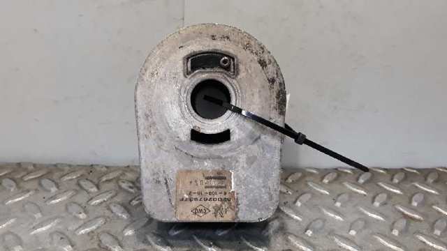 8200267937F RENAULT купить в Винница
