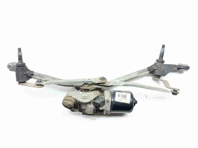 8200268931 RENAULT Трапеция дворников купить в Днепр