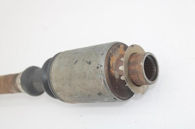 8200269195 Renault (RVI)