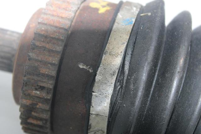 8200269195 Renault (RVI)