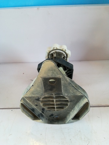 8200269378 RENAULT купить в Каменское