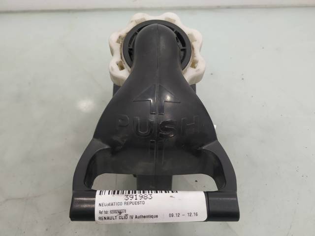 RENAULT 8200269378 в наличии Запорожье