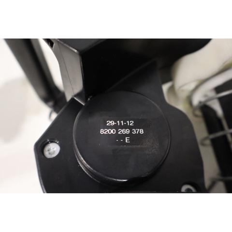 8200269378 RENAULT купить в Винница