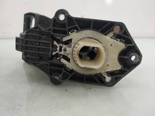 8200269378 RENAULT купить в Одесса