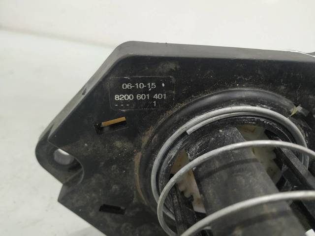 8200269378 RENAULT купить в Хмельницкий