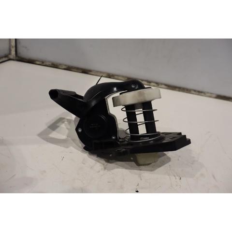 8200269378 RENAULT купить в Ровно