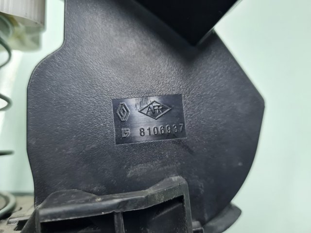 8200269378 купить Сумы