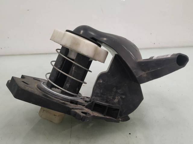 8200269378 RENAULT купить в Запорожье